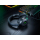 Razer Kraken V4 X Sensa HD Haptics - 1598276 - zdjęcie 4